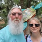 Jim Slagle - Facebook