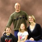 Jim Slagle Jr - @slaglejr - Instagram