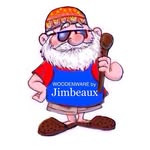 Jimbeaux Slagle - @jimbeauxslagle - Instagram