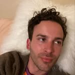 Jimi Slagle - @jimi_shake_ - Instagram