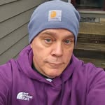 Jimmy Slagle - @swmpcrkr - Instagram