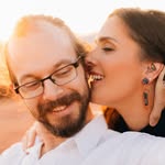 Jimmy Slagle - @rubix1286 - Instagram