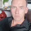 Jimmy slagle - @joyslagle - TikTok