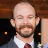Jimmy Slagle - @jimmy.slagle - TikTok