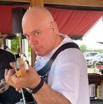 Jimmy Slagle - Facebook