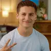 Jimmy Slagle - @jimmyslags_ - TikTok