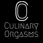 Jimmy Slagle - @culinaryorgasmsagency - Instagram