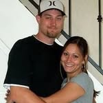 Jimmy Slagle - @jlslagle707 - Instagram