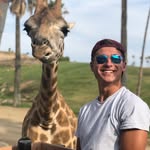 Jimmy Slagle - @jimmyslagle - Instagram