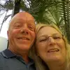 jimslagle - @jimslagle - TikTok