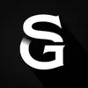 Slagle Graphics - @jimslagle381 - TikTok