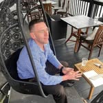 Slagle Mark - @slagle_jimmmy2 - Instagram