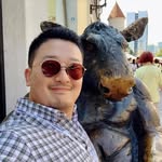 Jim S. Slaton - @jims.slaton - Instagram