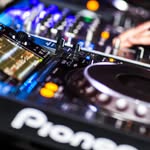 Jim Slaton - @djjimslaton - Instagram
