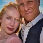 Jim Slaton - @jimslaton - Instagram