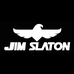 Jim Slaton - Facebook