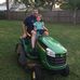 Jim Slaton - Facebook