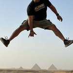 Jimmy Slaton - @jimmyslaton - Instagram