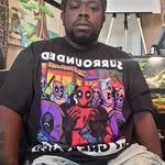 Jimmy Slaton - @jimmy2502 - Instagram