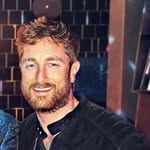 Jimmy Slaton - @jimm80120 - Instagram
