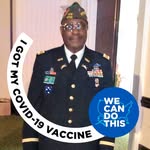 Jimmy Slaton Sr. - @slatonsr.jimmy - Instagram