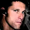 jimslaton - @jimslaton - TikTok