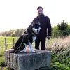 James Slavin - @jamesslavin74 - TikTok