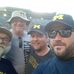 Jim Slavin - Facebook
