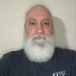 Jim Slavin - @jslavin1968 - Instagram