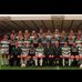 Jim Slavin - Facebook