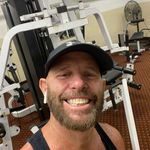 Jim Slavin - @slavin_jim - Instagram