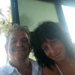 Jim Slavin - @slavinjim - Instagram