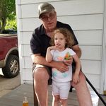 Jim Slavin - @jim.slavin.58 - Instagram