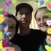 Jim Slavin - Facebook