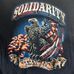 Jim Slavin - Facebook