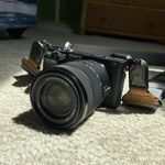 Jim Slavin - @jimslavinphotography - Instagram