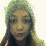 jim_slavina - @instajulia626 - Instagram
