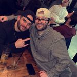 Jimmy Slavin - @jimmy_slavin - Instagram