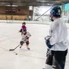 jimmy.slavin - @jimmy.slavin - TikTok