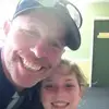 jimslavin35 - @jimslavin35 - TikTok