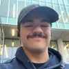 Average.Jim.Njoyer - @slightlyabvavgjim.njoyer - TikTok