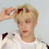 ♡Berry♡ - @jiminslightupshoes - TikTok