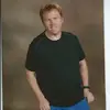 Jim - @jimslight - TikTok