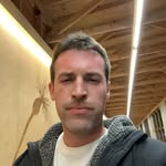 Jim - @jimslightlymoody - Instagram
