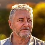 Jim Slight - @jslight1 - Instagram