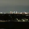 jimbosslight - @jimbosslight - TikTok