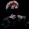 . - @jiminxslight - TikTok