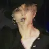 lovely, lovely, lovely - @jiminslight95 - TikTok