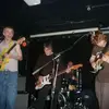 Rampressure - @slightjim - TikTok
