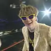 Re :) - @jimins_light7 - TikTok